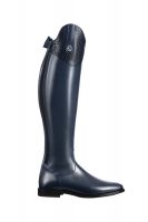 LINUS DRESSAGE ED. CAIMAN
