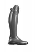 LINUS DRESSAGE ED. PITONE