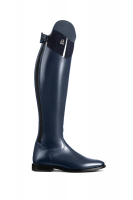 LINUS DRESSAGE ED. NUBUK + LACK