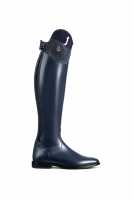 cavallo LINUS DRESSAGE ED. VARANO + LACK