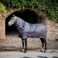 Amigo Hero Ripstop Plus Lite 0g