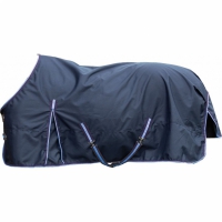 Outdoordeken-Stay dry- 600D