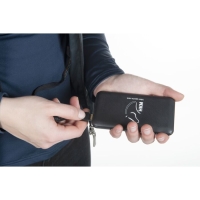 Bodywarmer -Comfort Temperature-