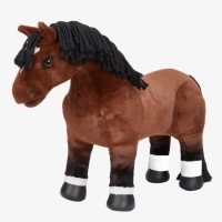 LEMIEUX  MINI PONY