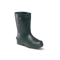 GATUSOS STABLE BOOTS ·MONTANA