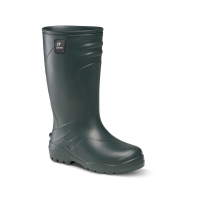 GATUSOS STABLE BOOTS ·EXPLORER