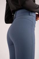 Montar Ess megan highwaist ocean blue