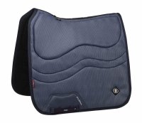 Lemieux Ultramesh Dressage Square (meerdere kleuropties)