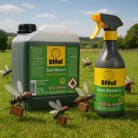 Effol Dazen-Blocker 500ml