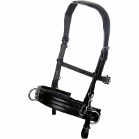 Anatomische Kaptoom Comfort
