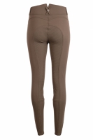 Montar Megan Yati Highwaist vol 2 - Mud, Fullgrip