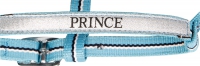 Veulenhalsterset Prince/Princes