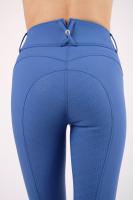 Montar Ess megan highwaist delft Fullgrip