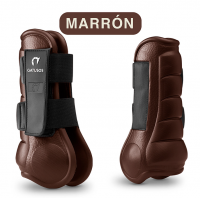 GATUSOS FRONT PROTECTION ·DELUXE Bruin