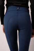 Montar Megan Yati Highwaist vol 2 - Midblue, Fullgrip