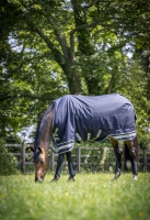 LeMieux Arika Featherweight Turnout Rug 0g