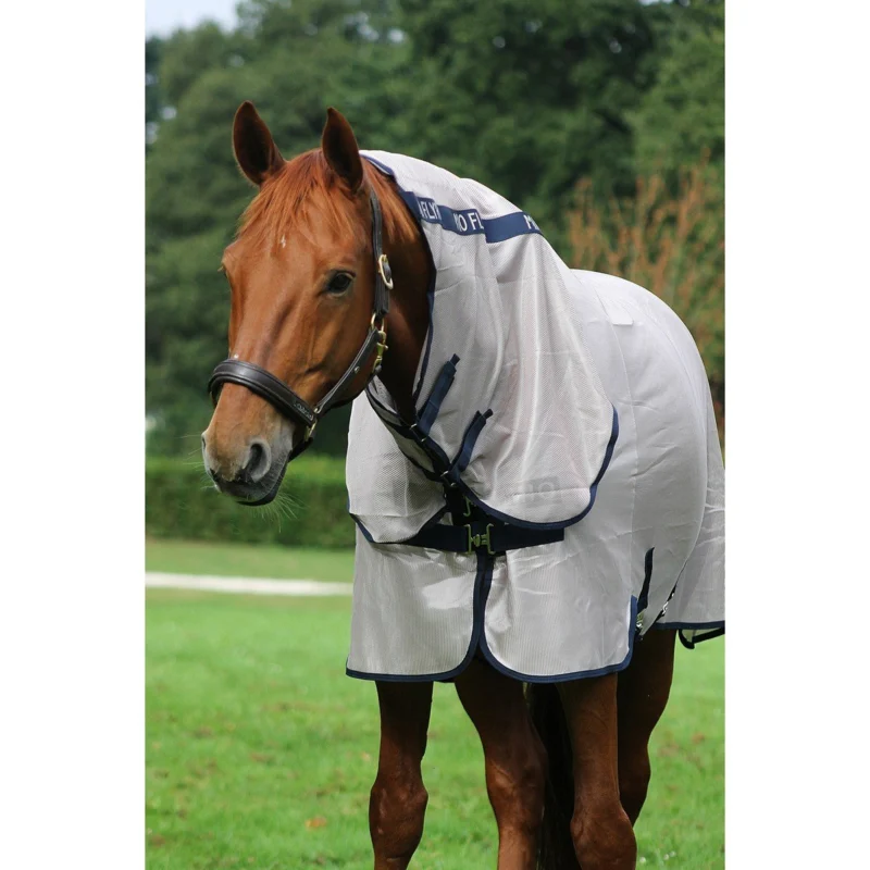 Horsware  Amigo Mio Fly Rug