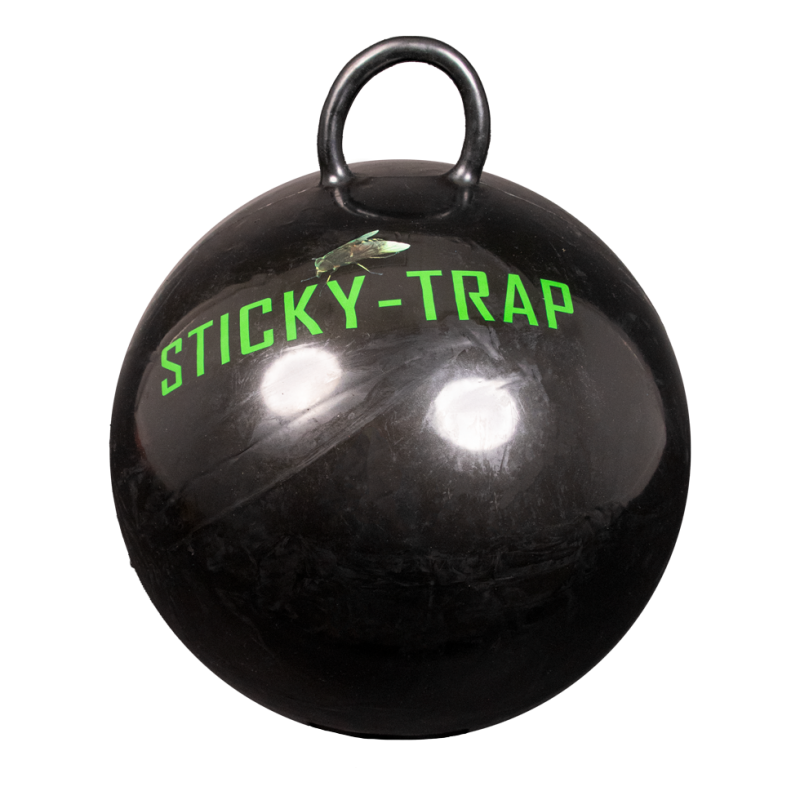 Sticky Trap bal 60 cm