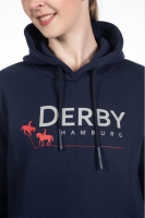 Hoody -Derby- Unisex