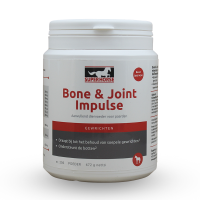 SUPERHORSE Bone & Joint Impulse