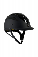 OneK Def. Matt Mips Glossy Top Swarovski