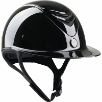 OneK Avancé Mips Glossy Chrome