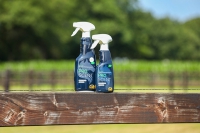Cavalor ProScent 500ml