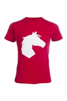 T-Shirt -Bibi&Tina Horse-
