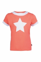 T-Shirt -Bibi&Tina Star-