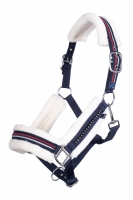 Halster -Equine Sports- Style