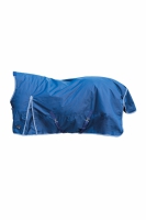 Highnekdeken -Windsor- 600D, 100g