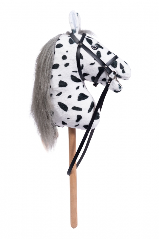 Hobby Horse