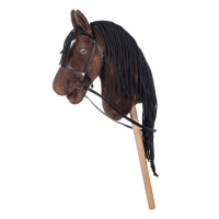 Hobby Horse