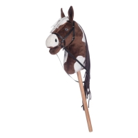 Hobby Horse