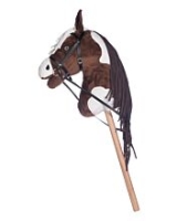 Hobby Horse