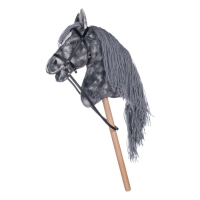 Hobby Horse