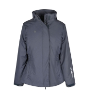 DUBLIN PEYTON WATERPROOF JACKET