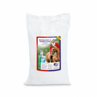 Equine America Bloom and Condition Pellets