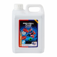 Equine America Propell Plus 1ltr