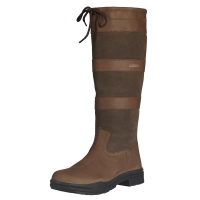 OUTDOOR LAARS MILTON LANG