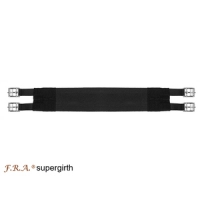 F.R.A.® supersingel singel rvs