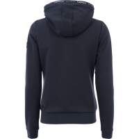 Cavallo Hoodie Elvy