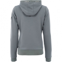 Cavallo Hoodie Elvy