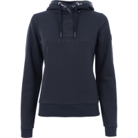 Cavallo Hoodie Elvy