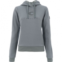 Cavallo Hoodie Elvy