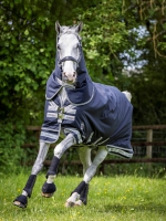 LeMieux Arika Storm-Tek Turnout Rug 200g