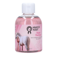 Paardenpraat Shampoo