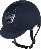 Cap -Brillant-Sale