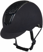 Cap -Brillant-Sale