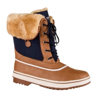 Winter boots HVPGlaslynn